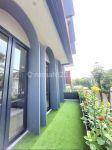 thumbnail-rumah-baru-siap-huni-pondok-indah-ada-swimming-pool-cpa3-2533-7