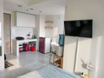 thumbnail-apt-studio-corner-akasa-bsd-furnished-internet-4