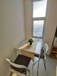 thumbnail-apt-studio-corner-akasa-bsd-furnished-internet-5