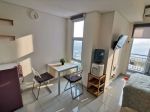 thumbnail-apt-studio-corner-akasa-bsd-furnished-internet-10