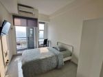 thumbnail-apt-studio-corner-akasa-bsd-furnished-internet-8