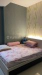 thumbnail-dijual-apartemen-nyaman-type-2br-view-taman-di-sudirman-suites-14