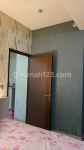 thumbnail-dijual-apartemen-nyaman-type-2br-view-taman-di-sudirman-suites-13