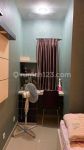 thumbnail-dijual-apartemen-nyaman-type-2br-view-taman-di-sudirman-suites-11