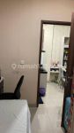 thumbnail-dijual-apartemen-nyaman-type-2br-view-taman-di-sudirman-suites-6