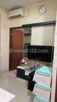 thumbnail-dijual-apartemen-nyaman-type-2br-view-taman-di-sudirman-suites-2