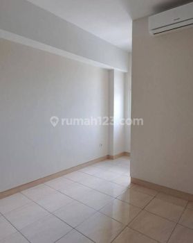 Disewakan Apartemen The Springlake Summarecon Bekasi