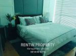 thumbnail-sewa-apartemen-bellagio-mansion-2-bedroom-fully-furnished-bagus-5