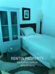 thumbnail-sewa-apartemen-bellagio-mansion-2-bedroom-fully-furnished-bagus-6