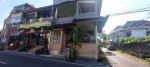 thumbnail-tanah-bonus-rumah-di-jalan-utama-nuansa-kori-taman-griya-0