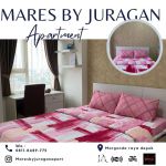 thumbnail-sewa-hunian-harian-apartment-margonda-residence-3-5-depok-0