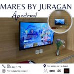 thumbnail-sewa-hunian-harian-apartment-margonda-residence-3-5-depok-1