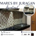 thumbnail-sewa-hunian-harian-apartment-margonda-residence-3-5-depok-5