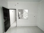 thumbnail-rumah-tanjung-duren-31-kamar-57-m2-375x153-selatan-10