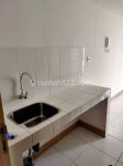 thumbnail-apartemen-tokyo-riverside-pik-2-studio-21m2-termurah-hanya-220jt-2