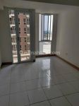 thumbnail-apartemen-tokyo-riverside-pik-2-studio-21m2-termurah-hanya-220jt-0