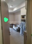 thumbnail-disewakan-apartemen-menara-jakarta-2bedrooms-furnish-3