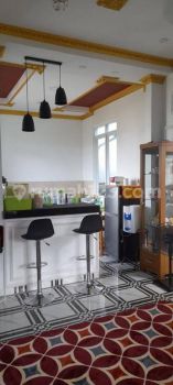 Dijual Cepat Cluster Victoria Green Residences Hook Ada Kanopi, Tarumajaya 038