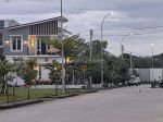 thumbnail-dijual-cepat-cluster-victoria-green-residences-hook-ada-kanopi-tarumajaya-038-2