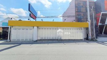 Ruko Strategis Babarsari Caturtunggal Depok Sleman Area Kampus