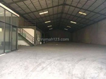 Gudang Margomulyo Indah Surabaya Murah. Dav.ya1404