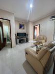 thumbnail-jual-apartemen-gading-mediterania-residence-2-kamar-tidur-besar-rombak-view-ada-3