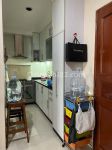 thumbnail-jual-apartemen-gading-mediterania-residence-2-kamar-tidur-besar-rombak-view-ada-4