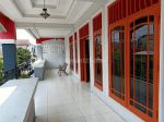 thumbnail-rumah-cantik-2-lantai-area-duri-kepa-jakbar-7