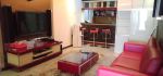 thumbnail-disewakan-apartement-thamrin-residence-high-floor-2br-full-furnished-10