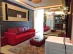 thumbnail-disewakan-apartement-thamrin-residence-high-floor-2br-full-furnished-9