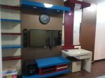 thumbnail-disewakan-apartement-thamrin-residence-high-floor-2br-full-furnished-12