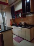 thumbnail-disewakan-apartement-thamrin-residence-high-floor-2br-full-furnished-2