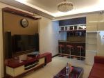 thumbnail-disewakan-apartement-thamrin-residence-high-floor-2br-full-furnished-11