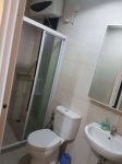 thumbnail-disewakan-apartement-thamrin-residence-high-floor-2br-full-furnished-5