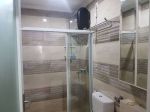 thumbnail-disewakan-apartement-thamrin-residence-high-floor-2br-full-furnished-4