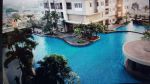 thumbnail-disewakan-apartement-thamrin-residence-high-floor-2br-full-furnished-6
