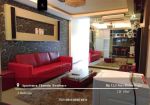 thumbnail-disewakan-apartement-thamrin-residence-high-floor-2br-full-furnished-8