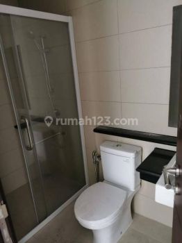 Rumah Baru 2 lantai 3 kamar tidur terletak di cluster melody golf island pantai