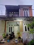 thumbnail-perumahan-permata-tigaraksa-jual-rumah-8