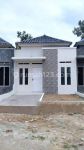 thumbnail-rumah-murah-mini-cluster-di-tanjung-senang-khusus-non-bank-1