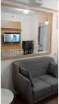 thumbnail-apartemen-2br-bassura-city-4