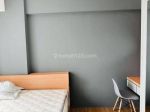 thumbnail-apartemen-2br-bassura-city-3