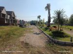 thumbnail-rumah-0-jln-raya-anggaswangi-baru-lokasi-premium-hanya-9-menit-dr-tol-sda-1