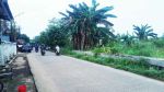 thumbnail-tanah-dibawah-njop-pinggir-jalan-di-bedahan-akses-tol-sawangan-1