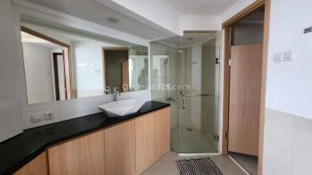 Apartemen Siap Huni Di Amartapura Lippo Karawaci