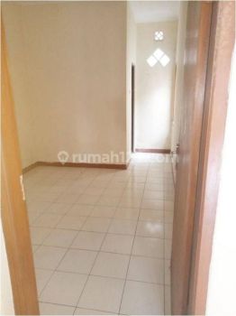 Disewakan rumah siap huni area taman Cibaduyut indah SHM Bagus