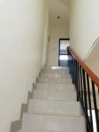 thumbnail-disewakan-rumah-2-lantai-di-green-ara-residence-harapan-indah-bekasi-4