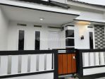 thumbnail-rumah-murah-desain-modern-2-kamar-hanya-175-jutaan-di-citayam-3