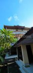 thumbnail-dijual-tanah-bonus-bangunan-etnik-bali-di-batubulan-view-sawah-2