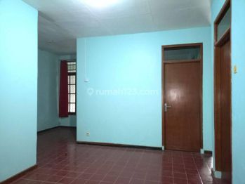 Rumah siap huni sudah renovasi, Taman Cibaduyut Indah